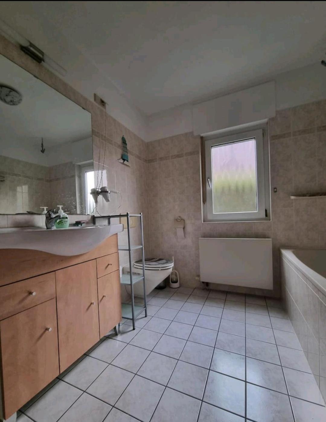 Apartment Einliegerwohnung *