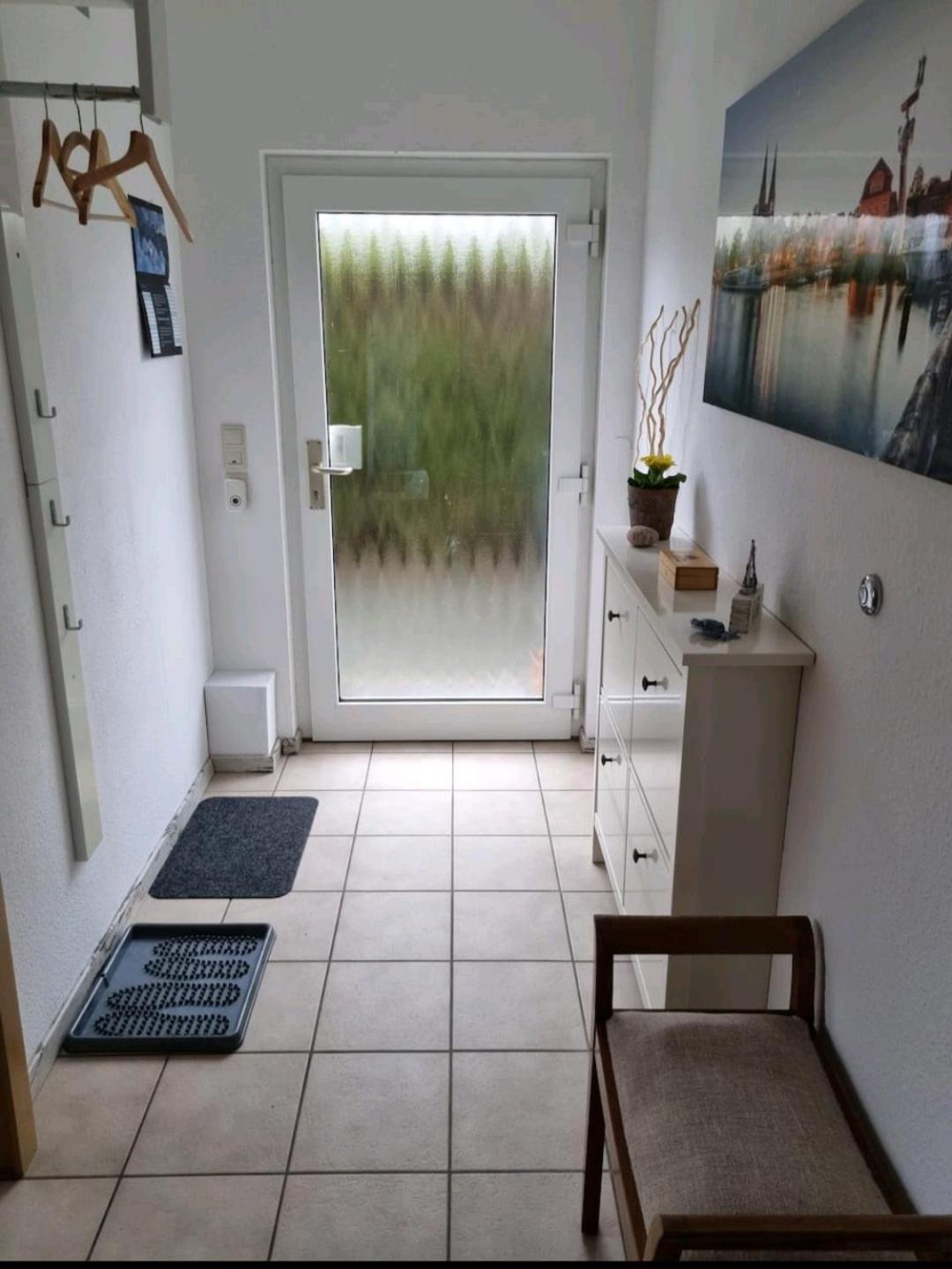 Einliegerwohnung Apartment *